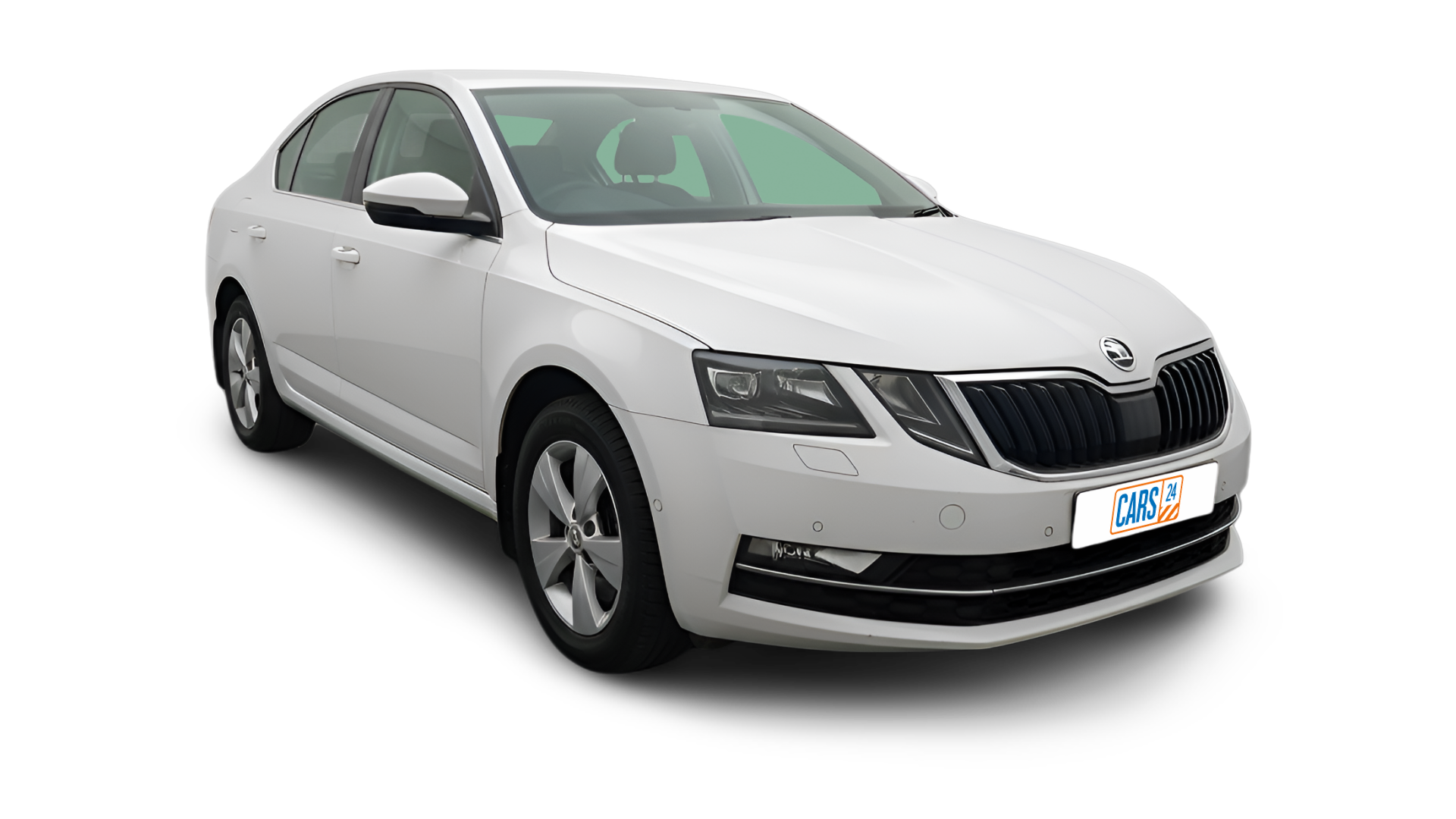 Skoda Octavia-img